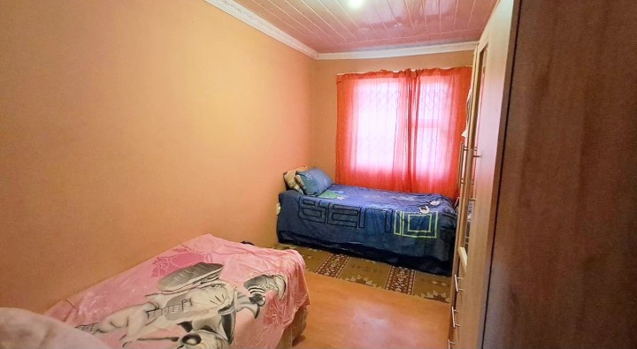 3 Bedroom Property for Sale in Haven Hills Eastern Cape